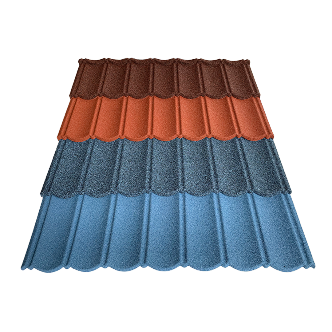 Bond-Tile-3D