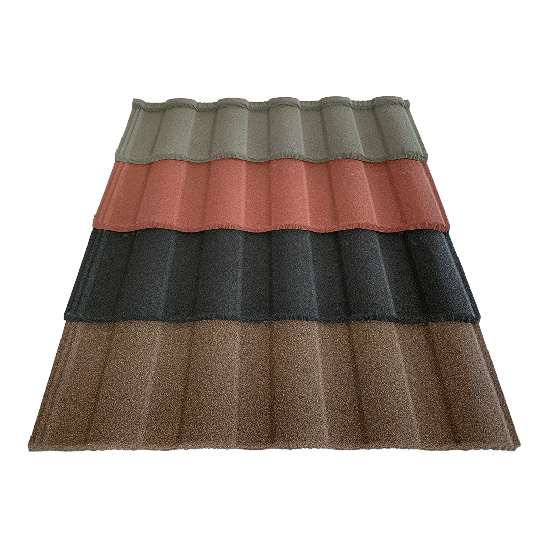 Roman-Tile-3D