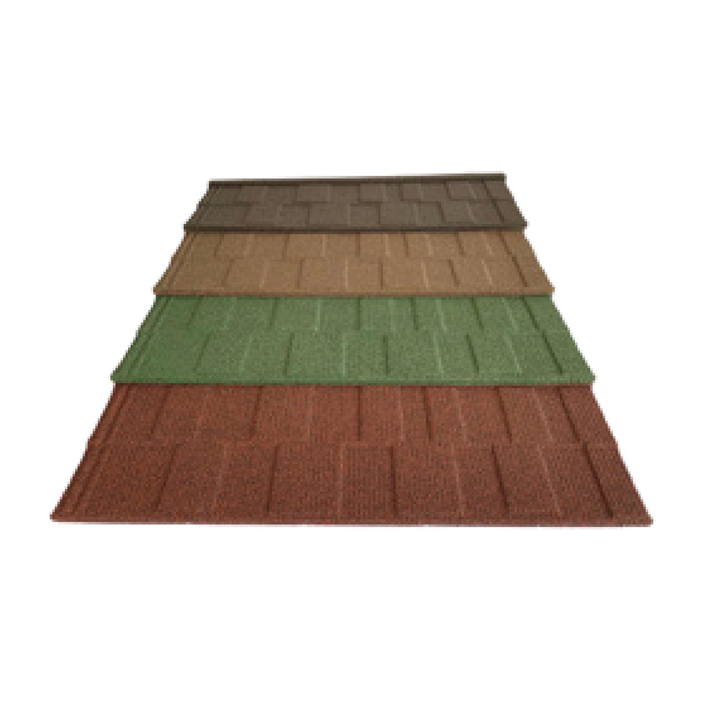 SHINGLE-Tile