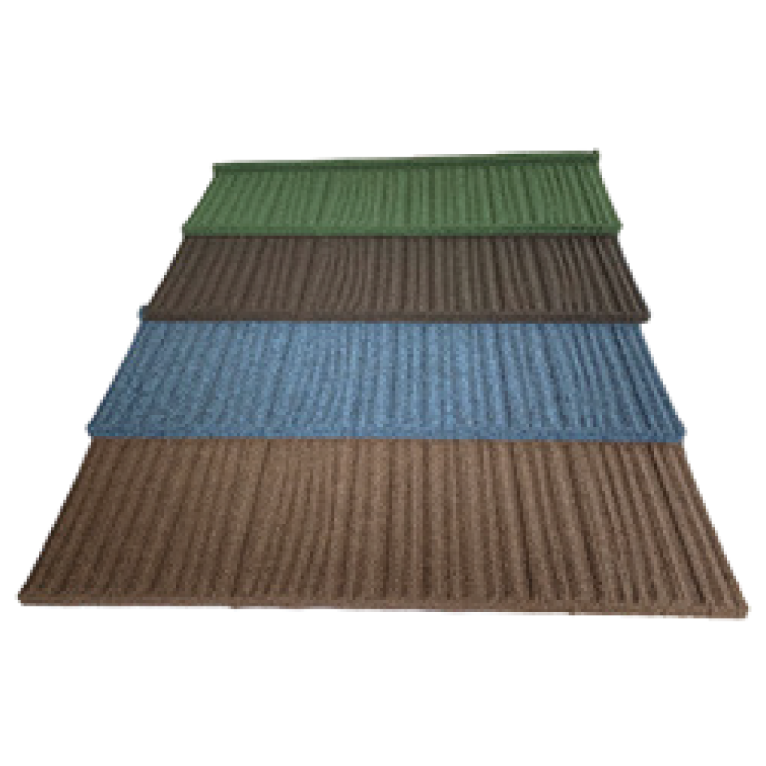 Wooden-Tile-3D