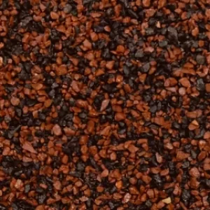 Brick-Red-new-scaled-418×280 Brick-Red-new-scaled-418x280