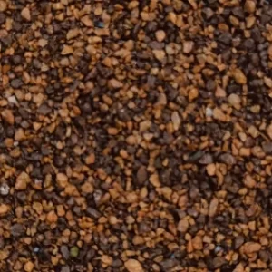 Clay-brown-new-scaled-418×280 Clay-brown-new-scaled-418x280