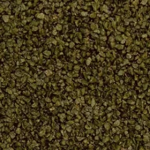 Emerald-Green-new-418×280 Emerald-Green-new-418x280