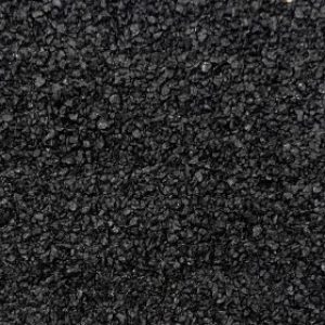Stone-Coated-Black-418×280 Stone-Coated-Black-418x280