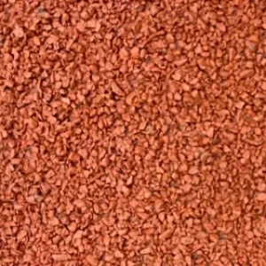 Terracotta-image-418×280 Terracotta-image-418x280